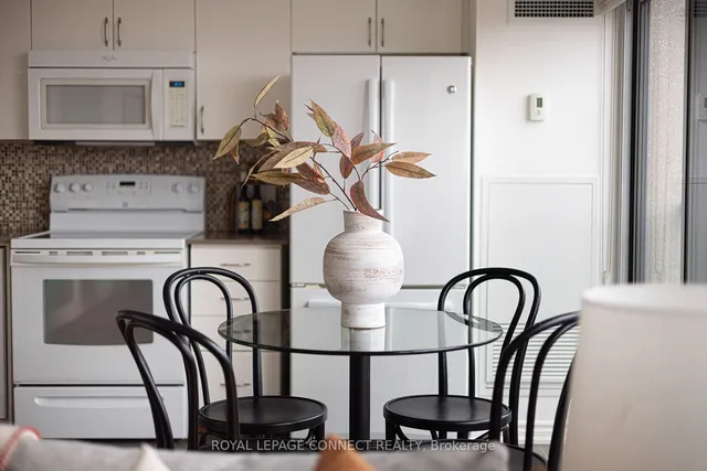 Additional image 22 of 280 Donlands Ave Unit 709