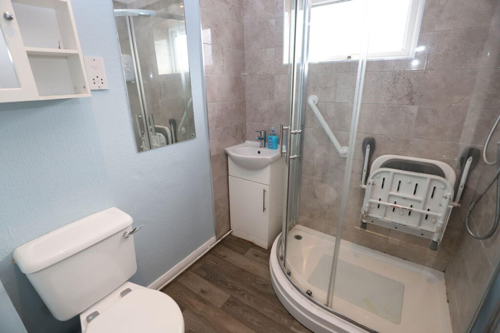 Additional image 11 of Halvard Avenue, Bury, BL9 6PY