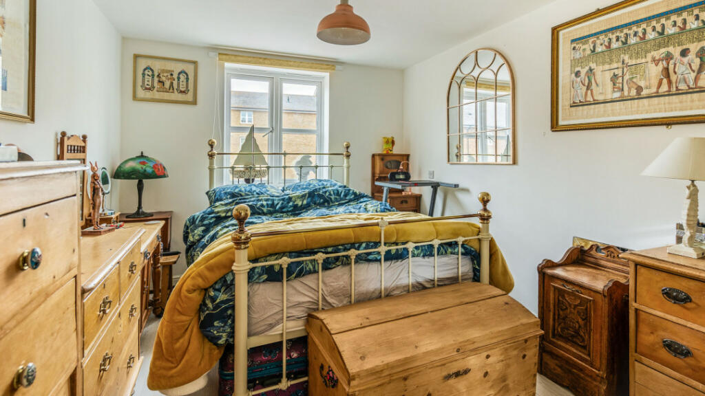 Additional image 8 of Harriet Place, Shoreham-By-Sea, BN43 5PG