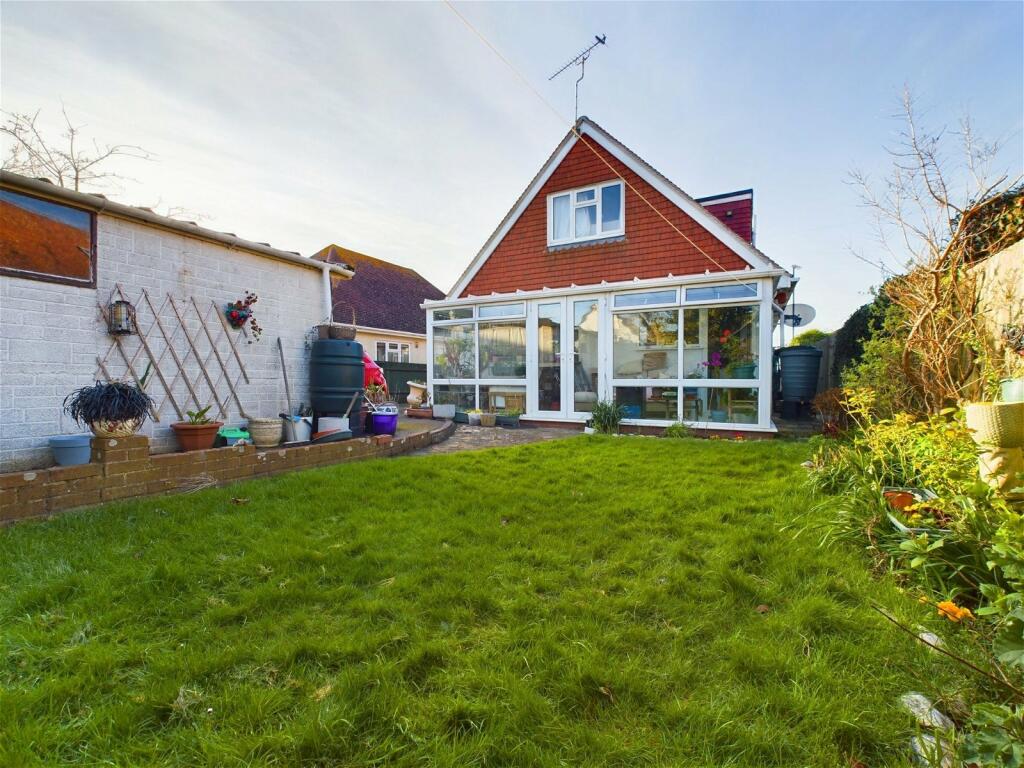 Additional image 2 of Lancing Park, Lancing