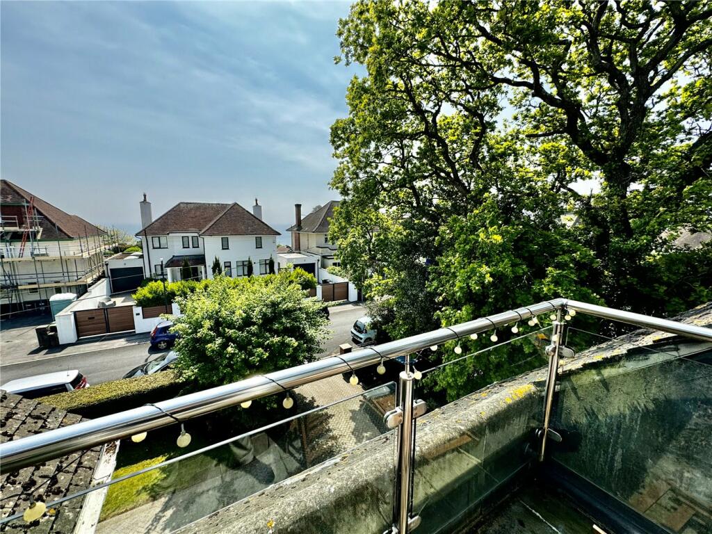 Additional image 14 of Sandbourne Road, Alum Chine, Bournemouth, Dorset, BH4