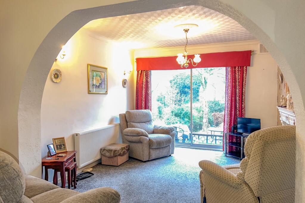 Additional image 7 of Birchfield, Harwood, Bolton, BL2