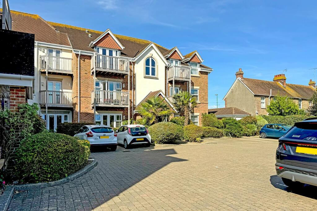 Additional image 12 of Manor Road, East Preston, Littlehampton, West Sussex