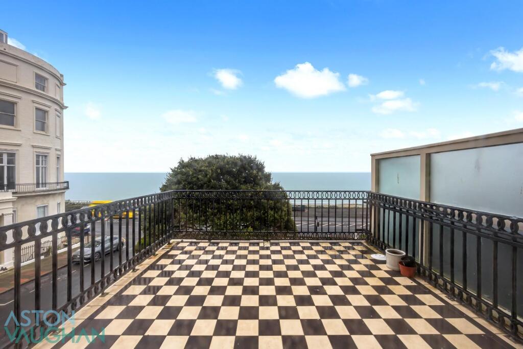 Additional image 21 of Eastern Terrace, Brighton