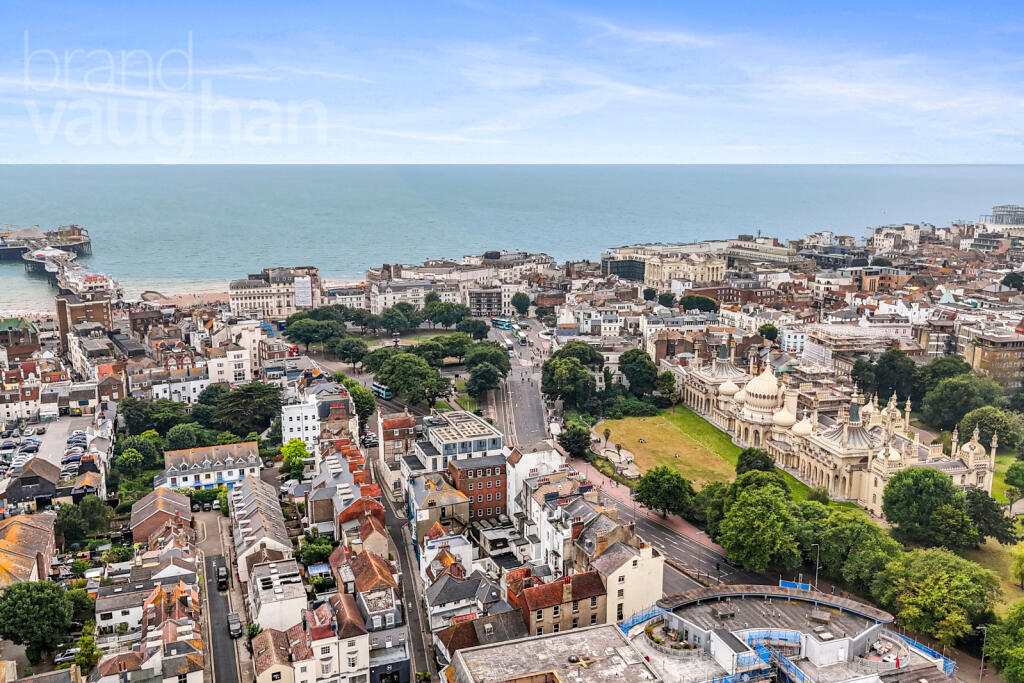 Additional image 23 of Princes Street, Brighton, East Sussex, BN2