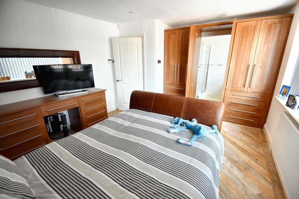 Additional image 29 of Sunny Bank Road, Unsworth. Bury BL9