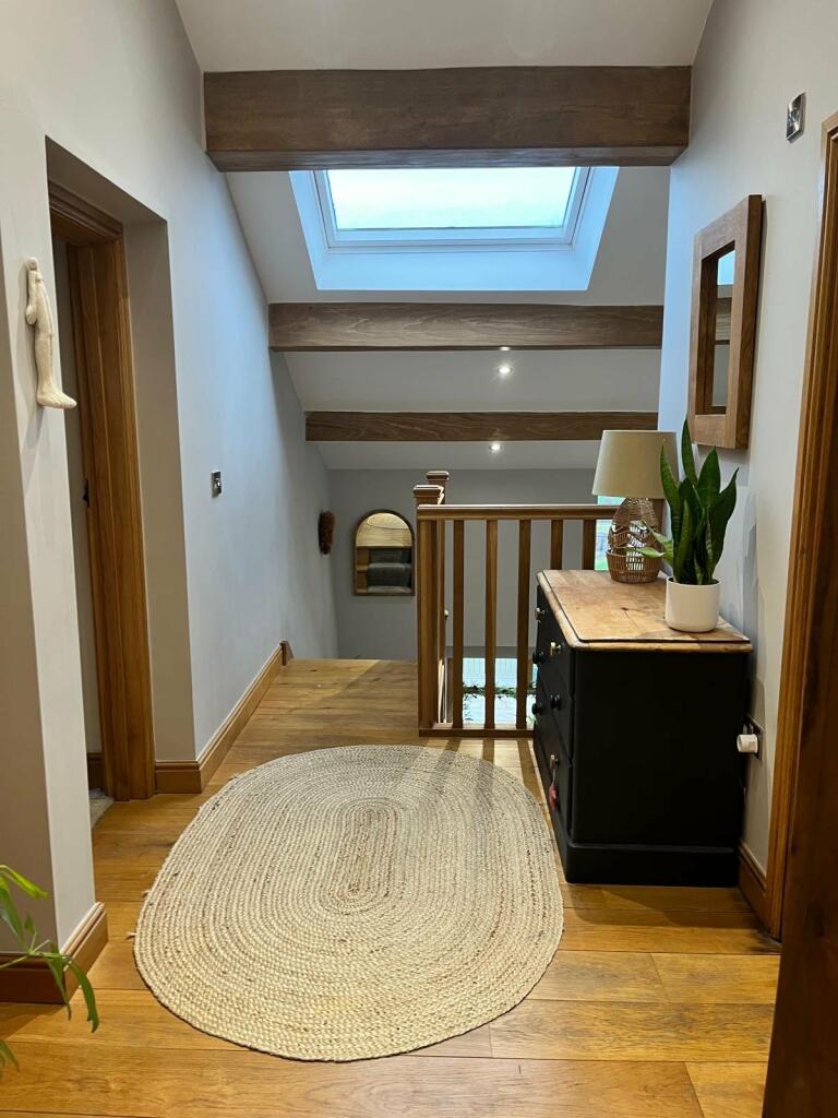 Additional image 15 of Stone Lane, Oxenhope, Keighley, BD22