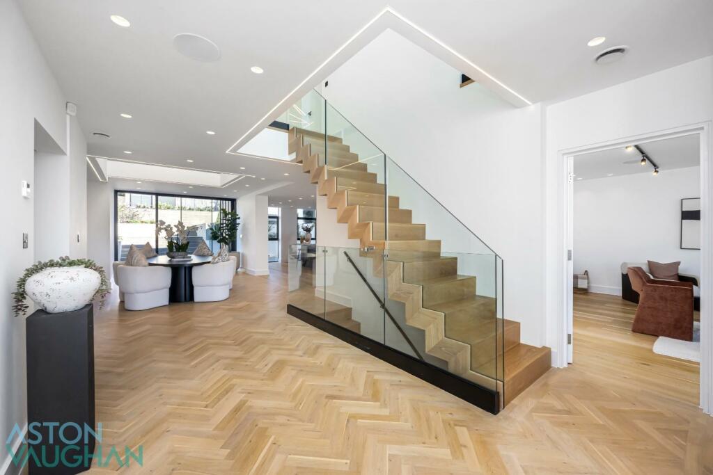 Additional image 13 of Hill Brow, Hove