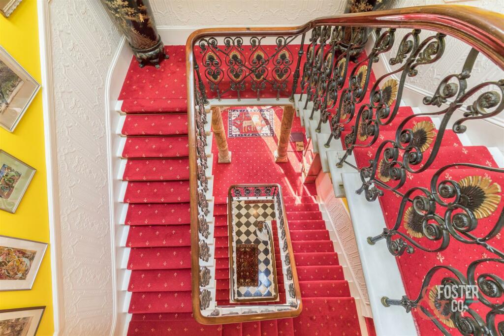 Additional image 22 of Eastern Terrace, Brighton