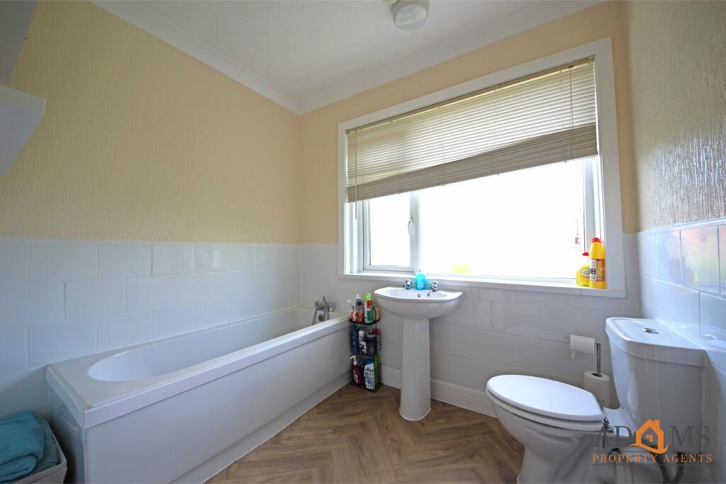 Additional image 14 of Stourvale Road, Bournemouth,