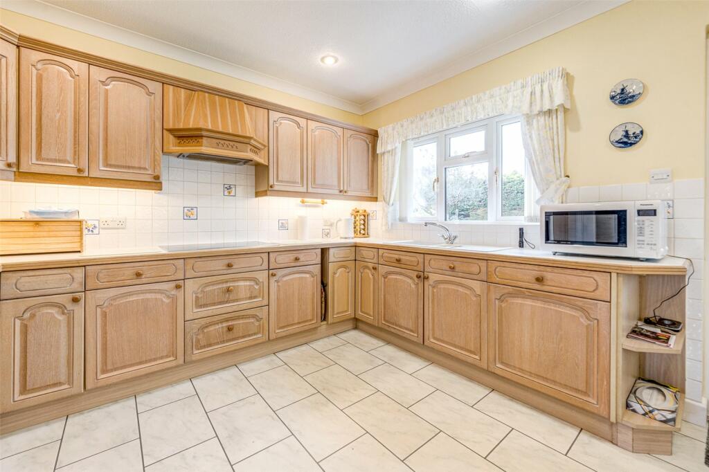 Additional image 25 of Jersey Road, Ferring, Worthing, BN12