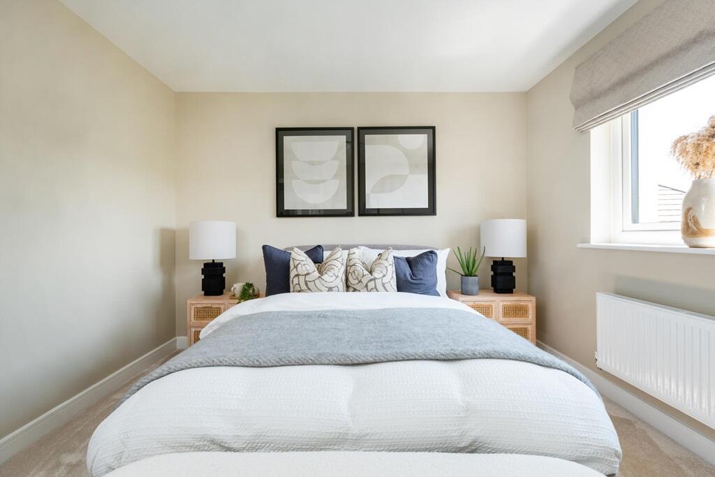 Additional image 11 of New Road
Hellingly
Hailsham
BN27 4EW