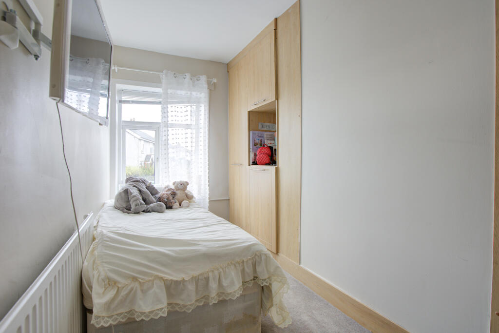 Additional image 12 of Bury Road, Bury, BL8