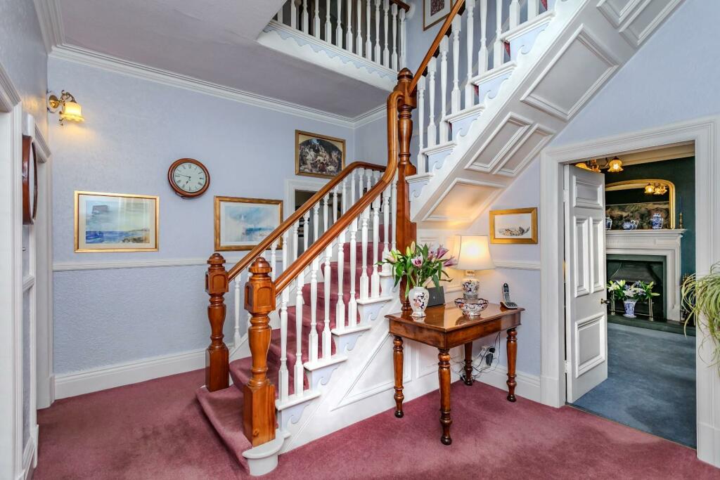 Additional image 33 of Bury New Road, Ramsbottom, Bury