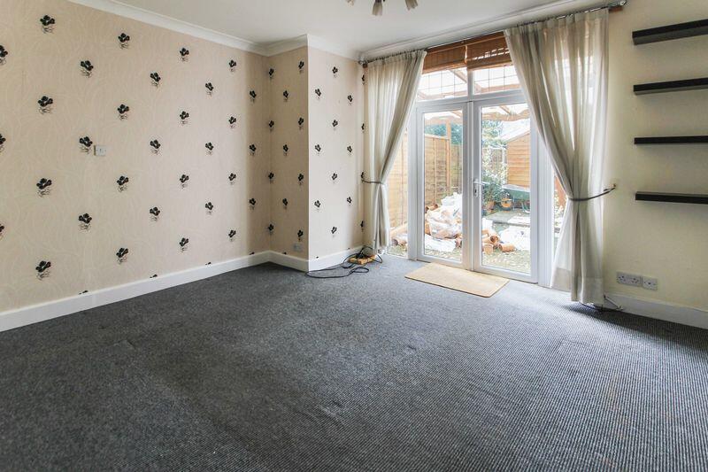 Additional image 8 of St Winifreds Road, Bournemouth