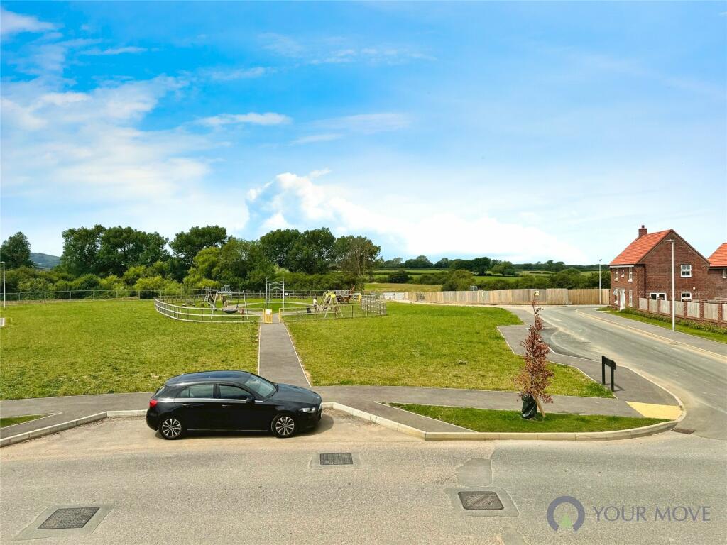 Additional image 17 of Wooller Street, Eastbourne, East Sussex, BN22