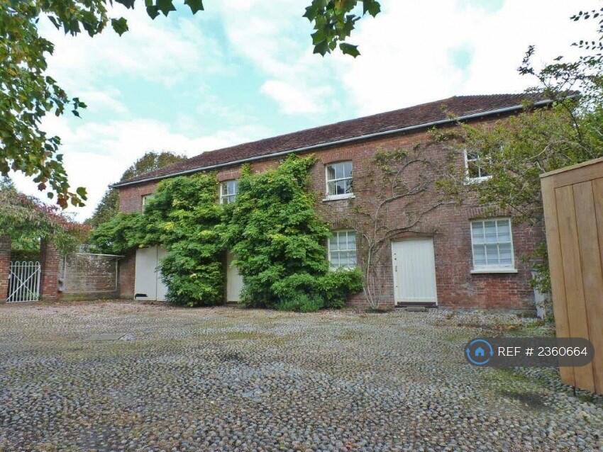 Additional image 2 of The Coach House, Hailsham, BN27