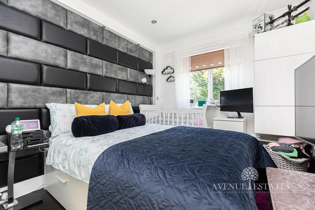 Additional image 5 of Herbert Avenue, Poole, Dorset, BH12