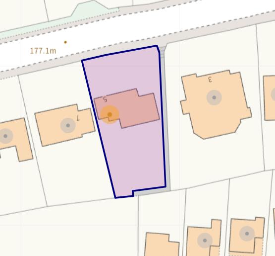 Additional image 30 of Bolton Road, Hawkshaw, Bury, Greater Manchester, BL8 4HZ