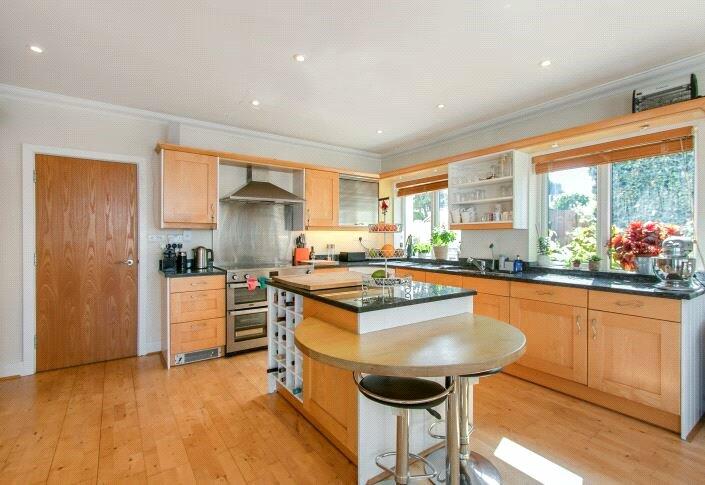 Additional image 10 of Gardens Road, Lilliput, Poole, Dorset, BH14