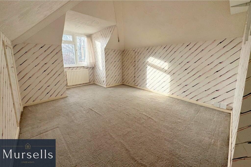 Additional image 7 of Old Farm Road, Poole, BH15