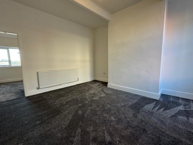 Additional image 4 of Fairy Street, Bury, Greater Manchester, BL8