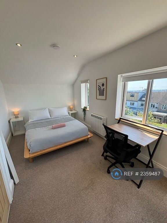 Additional image 4 of Bevendean Road, Brighton, BN2