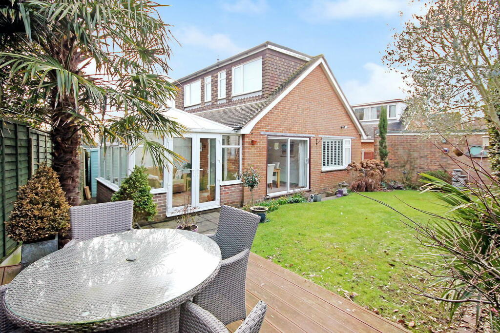 Additional image 14 of Cypress Close, Shoreham By Sea