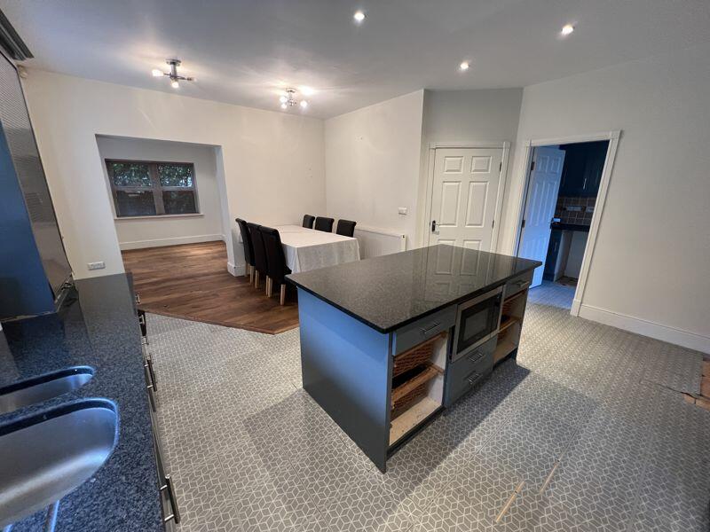 Additional image 8 of Chorley New Road, Heaton