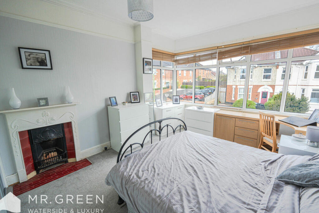 Additional image 18 of Sunnyhill Road, Southbourne, BH6 5HW