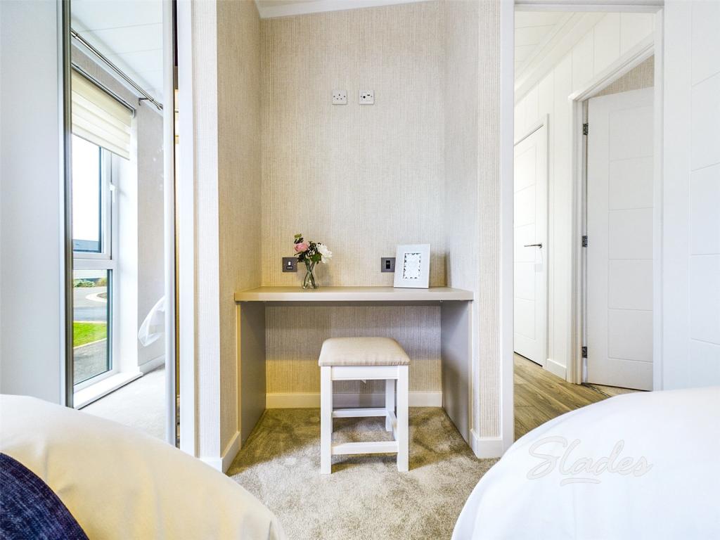 Additional image 15 of Bay View, Hoburne Naish, Christchurch Road, New Milton, BH25