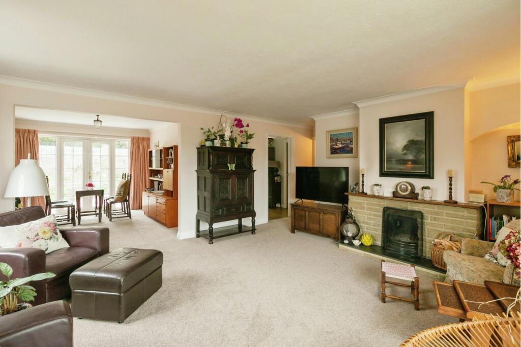 Additional image 4 of Manor Road, Seaford, BN25