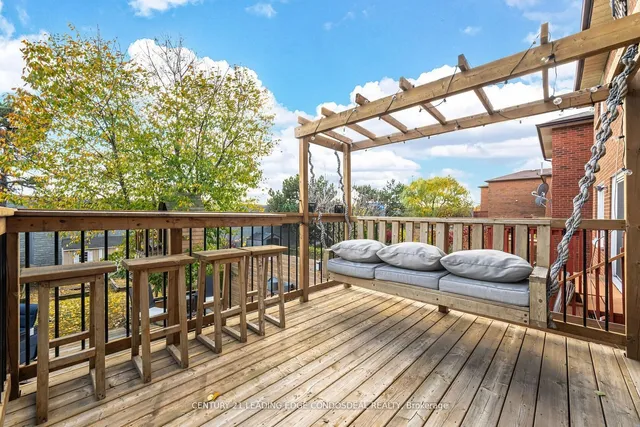 Additional image 33 of 35 Heaslip Terr