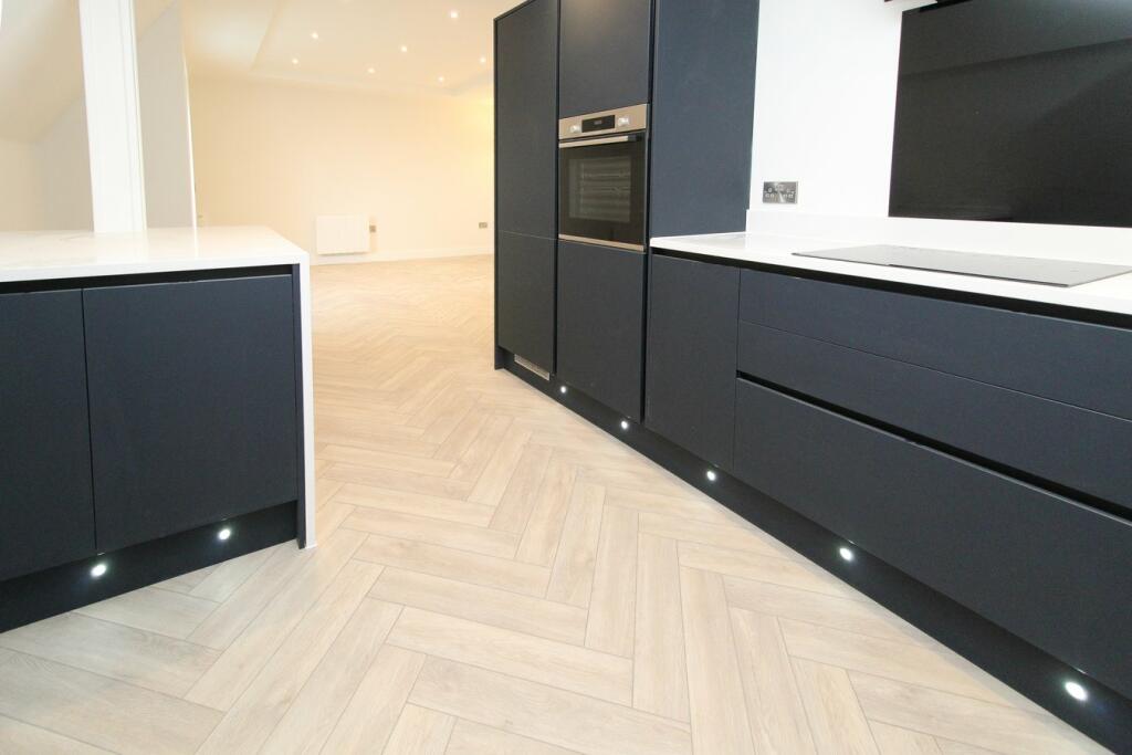 Additional image 9 of 13 Durley Road South, Bournemouth, BH2