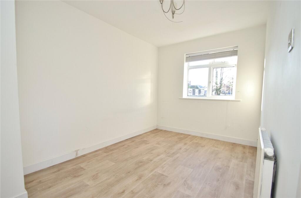 Additional image 4 of Ringwood Road, Verwood, Dorset, BH31