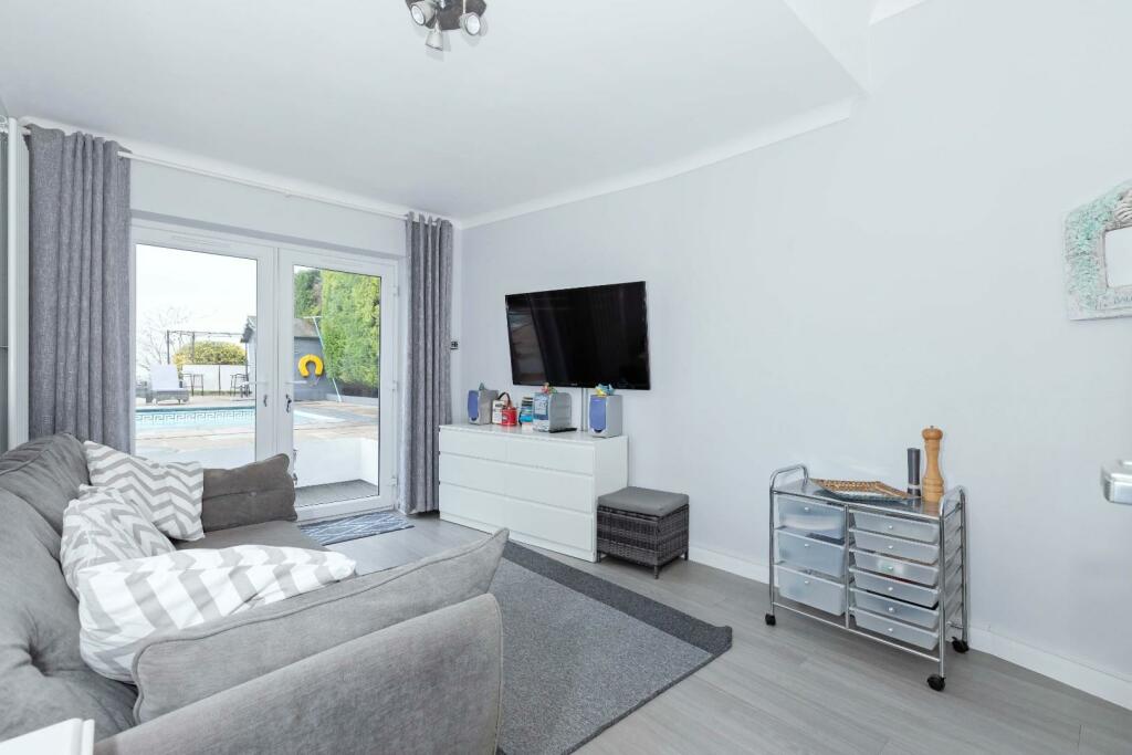 Additional image 22 of Fairview Road, Lancing