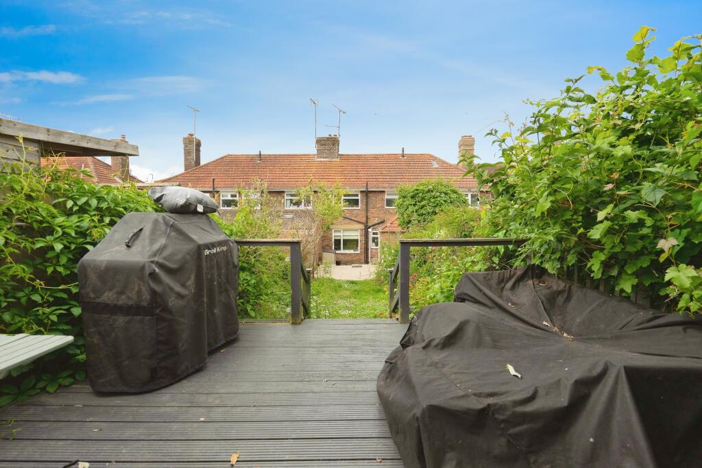 Additional image 10 of Stonecroft, Tanyard Lane, Steyning, West Sussex, BN44