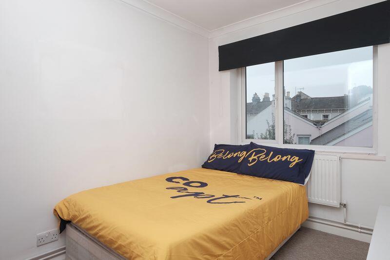 Additional image 4 of Park Crescent Place, Brighton