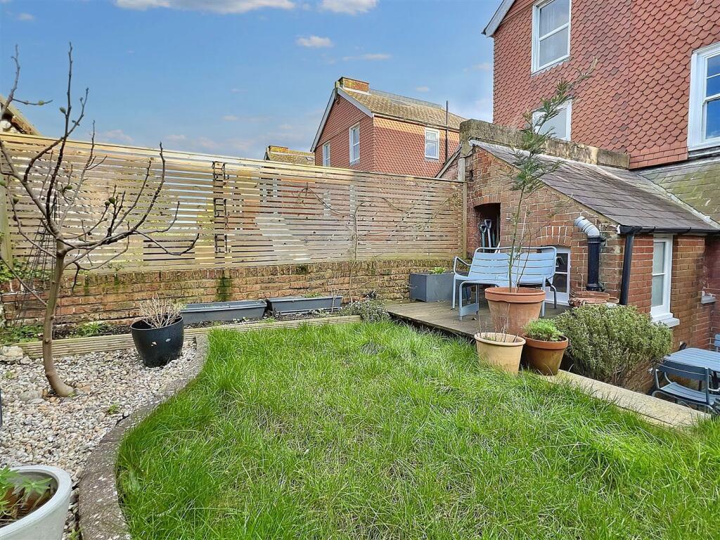 Additional image 22 of Vicarage Drive, Eastbourne