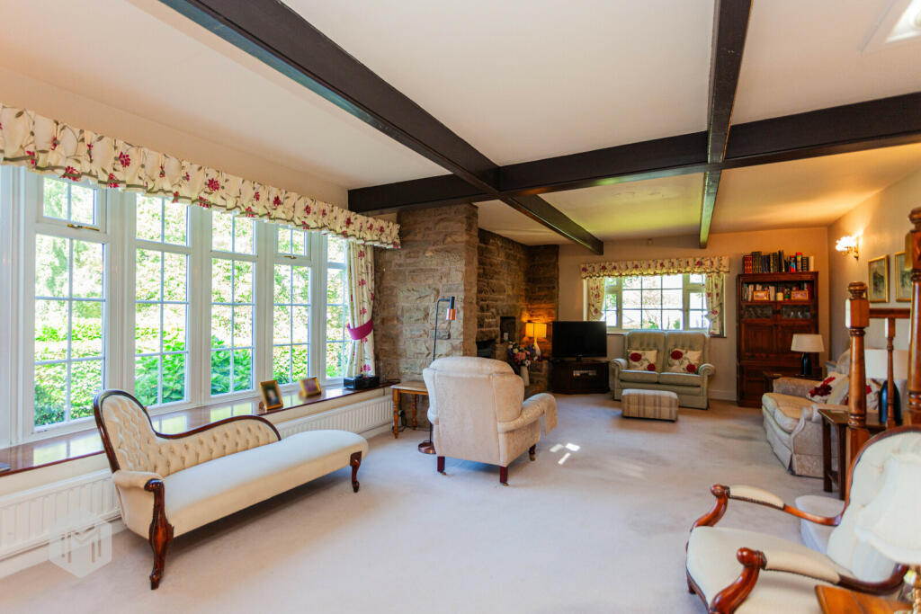 Additional image 41 of Hardy Mill Road, Harwood, Bolton, BL2 3PH