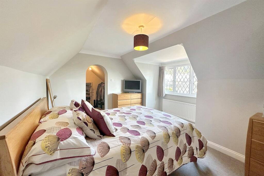 Additional image 12 of Verwood