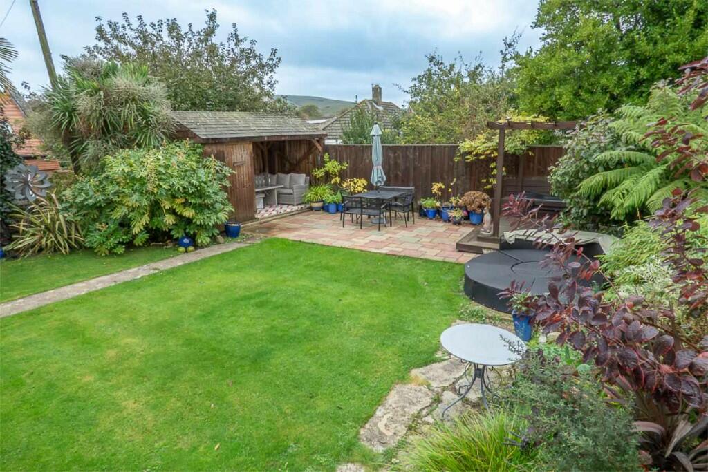 Additional image 21 of Victoria Road, Swanage, Dorset, BH19