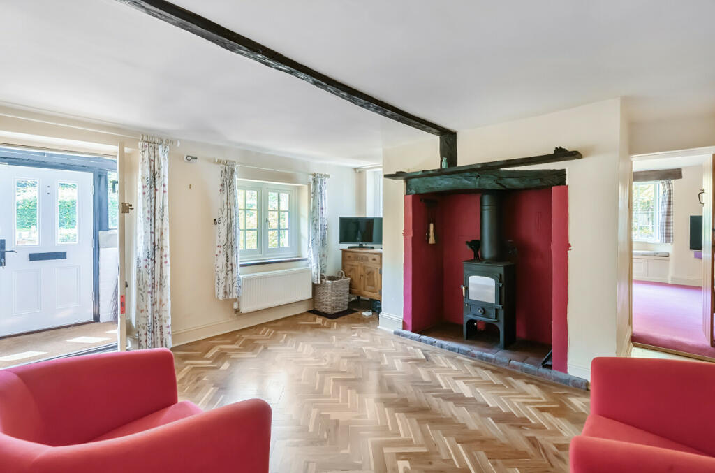 Additional image 7 of Beechwood Lane, Burley, Ringwood, BH24