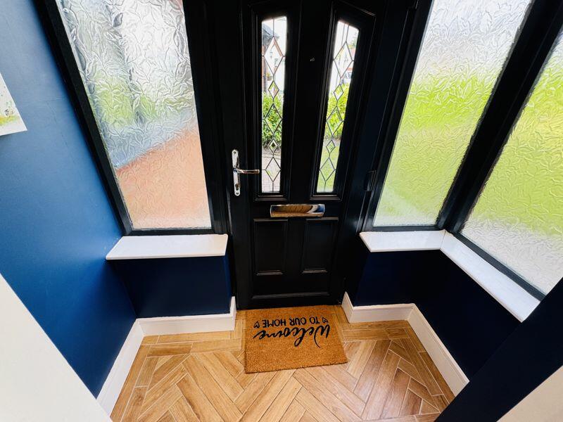 Additional image 7 of Old Vicarage Road, Horwich