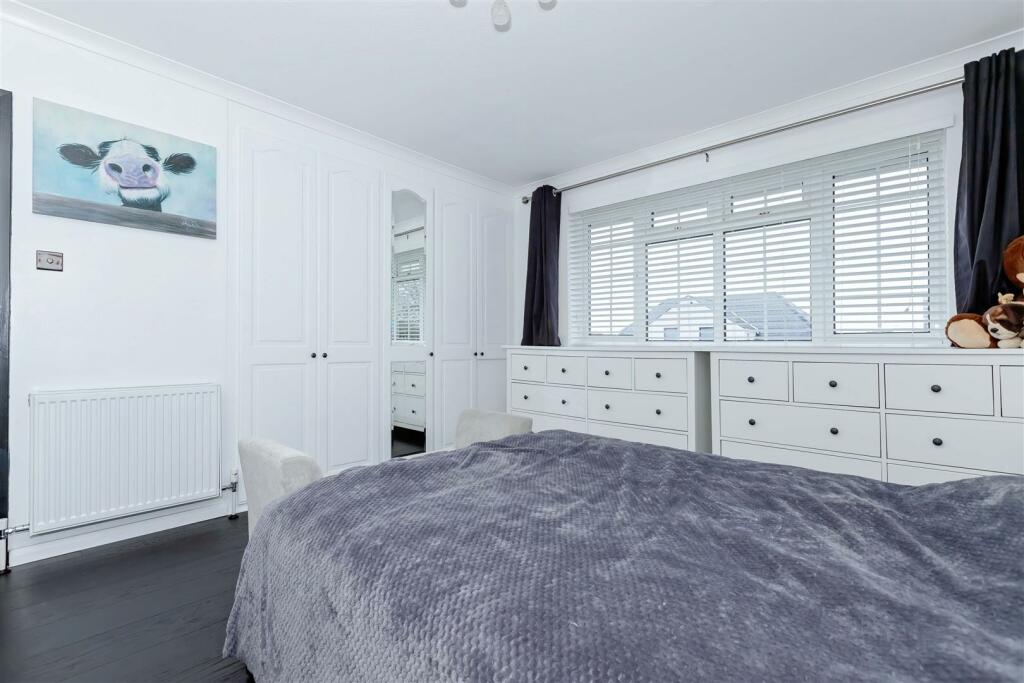 Additional image 10 of The Maples, Ferring