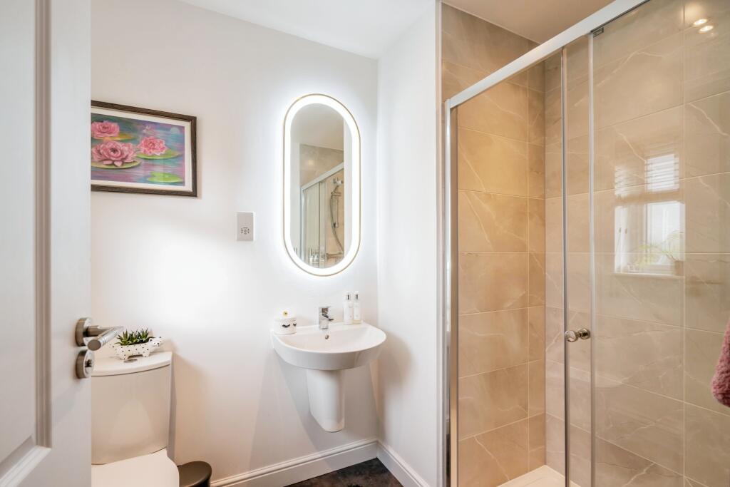 Additional image 17 of Horseshoe Way, Arundel, BN18