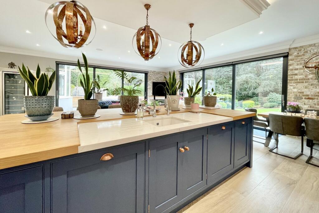 Additional image 14 of Little Forest Road, Talbot Woods, Bournemouth, BH4