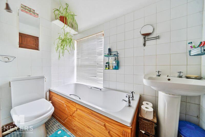 Additional image 19 of North Street, Bere Regis, BH20