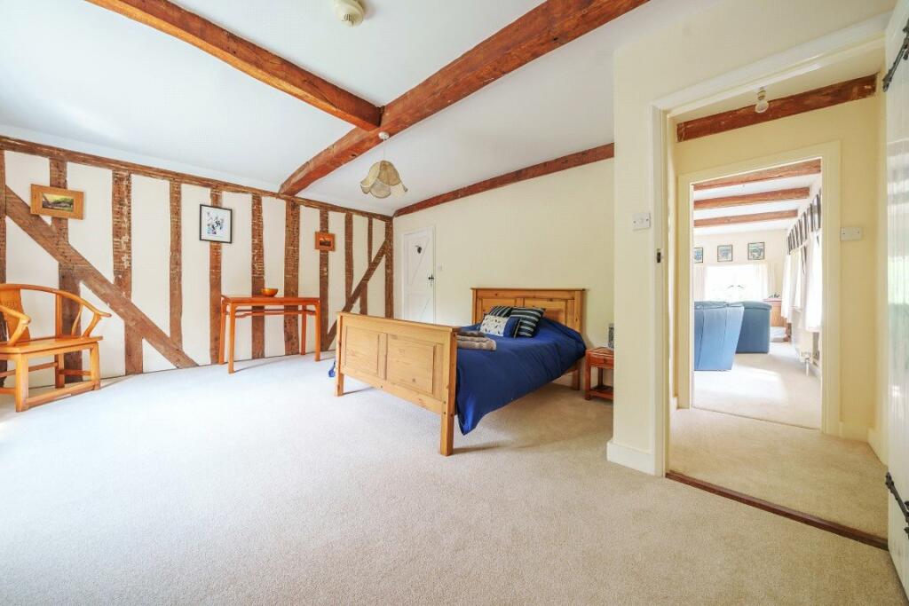 Additional image 16 of Station Road, Hellingly