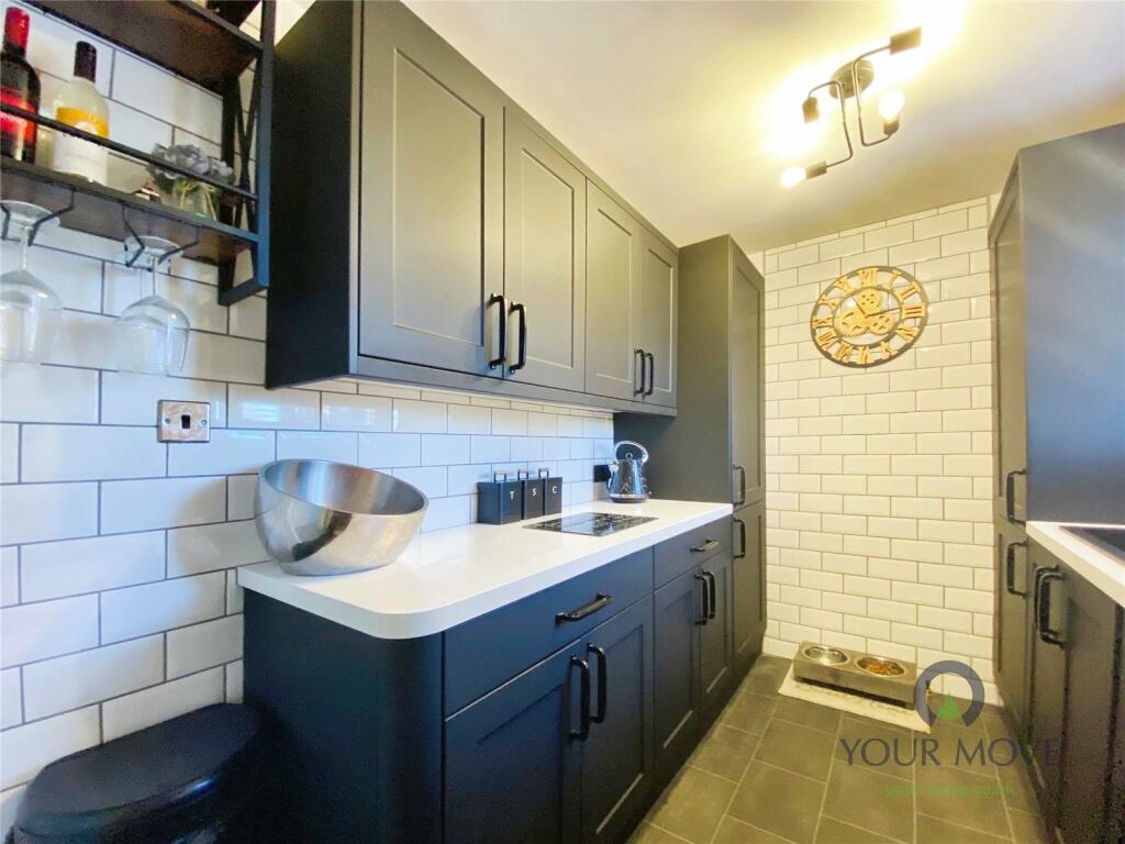 Additional image 6 of Hobney Rise, Westham, Pevensey, East Sussex, BN24